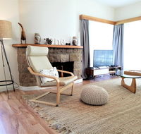 Apartment No 1 - Accommodation Main Beach