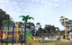 Strahan Beach Tourist Park - thumb 1