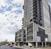 Avani Melbourne Box Hill Residences - Accommodation Main Beach