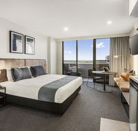 Quest Maribyrnong - Accommodation Main Beach