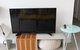Poplar Box Hill Apartment - thumb 3