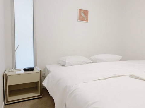 Poplar Box Hill Apartment - Accommodation Main Beach 9