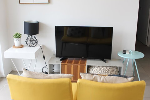 Poplar Box Hill Apartment - Accommodation Main Beach 4