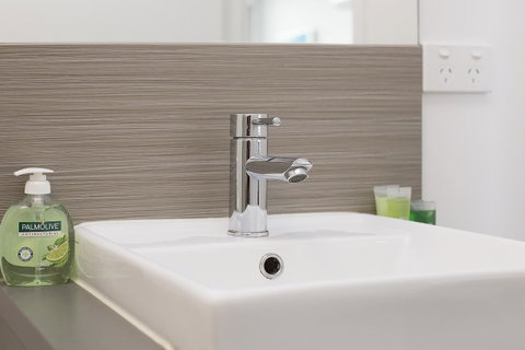 Poplar Box Hill Apartment - Accommodation Main Beach 15