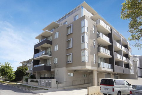 Poplar Box Hill Apartment - Accommodation Main Beach 13
