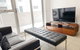 Poplar Box Hill Apartment - thumb 5