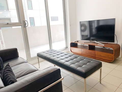 Poplar Box Hill Apartment - Accommodation Main Beach 5