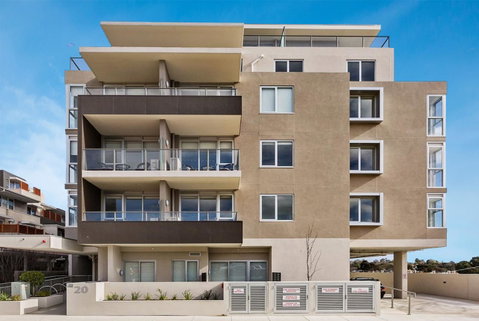 Poplar Box Hill Apartment - Accommodation Main Beach 12
