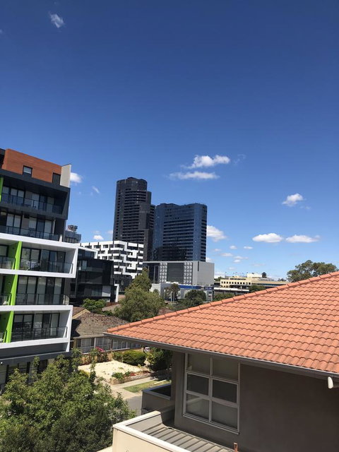 Poplar Box Hill Apartment - Accommodation Main Beach 10