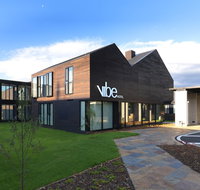 Vibe Hotel Marysville - Accommodation Main Beach