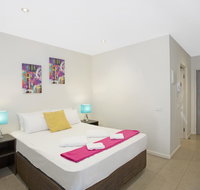 Astra Apartments Glen Waverley Springvale RD - Accommodation Main Beach