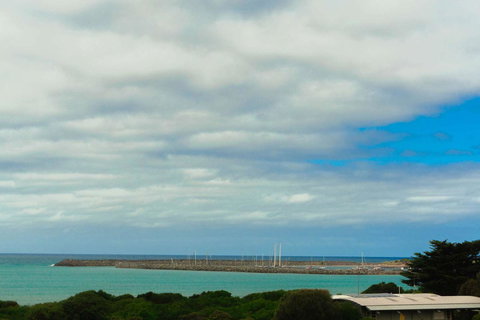 The Apollo - Accommodation Main Beach 11