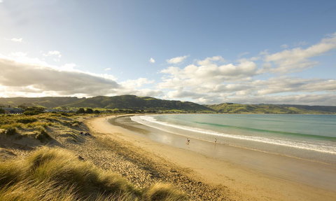 The Apollo - Accommodation Main Beach 26