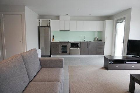 The Apollo - Accommodation Main Beach 22