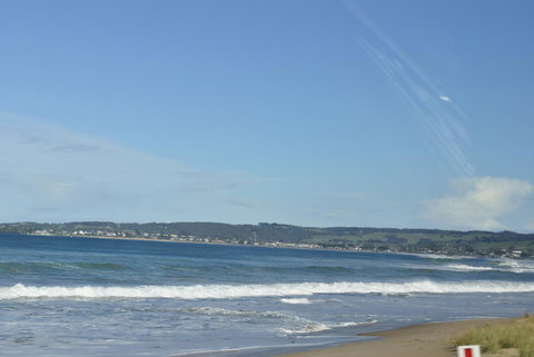 The Apollo - Accommodation Main Beach 31