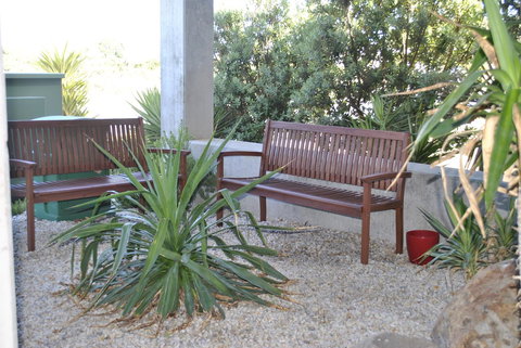 The Apollo - Accommodation Main Beach 27