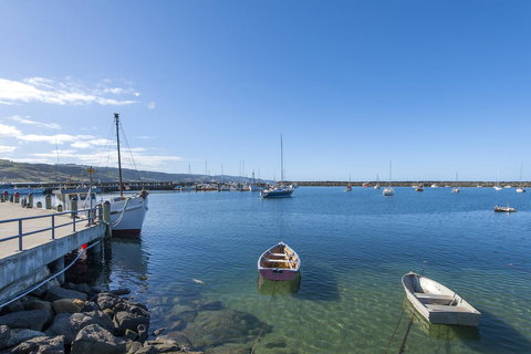 The Apollo - Accommodation Main Beach 33