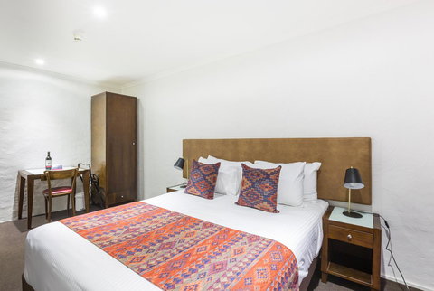 Club Wyndham Dinner Plain, Trademark Collection By Wyndham - Accommodation Main Beach 5