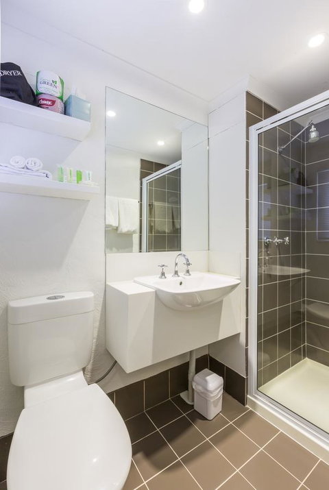 Club Wyndham Dinner Plain, Trademark Collection By Wyndham - Accommodation Main Beach 2