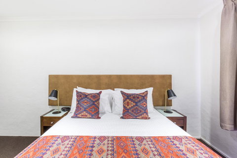 Club Wyndham Dinner Plain, Trademark Collection By Wyndham - Accommodation Main Beach 6