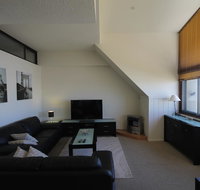 Arlberg Hotham - Accommodation Main Beach