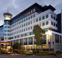 Novotel Melbourne Glen Waverley - Accommodation Main Beach