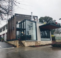 The Tower Motel Marysville - Accommodation Main Beach