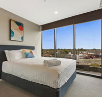 The Sebel Melbourne Moorabbin - Accommodation Main Beach