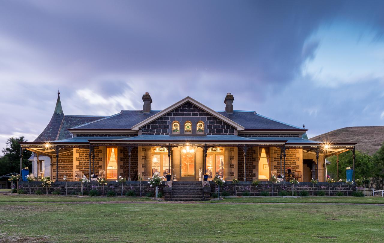 Wool Wool VIC Accommodation Main Beach