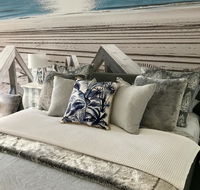 Lorne World - Accommodation Main Beach