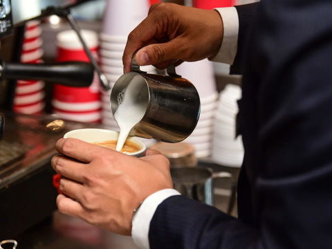 Ibis Melbourne - Glen Waverley - Accommodation Main Beach 42