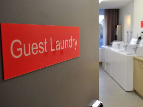 Ibis Melbourne - Glen Waverley - Accommodation Main Beach 44