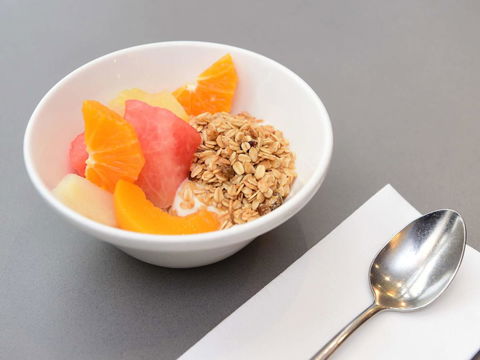 Ibis Melbourne - Glen Waverley - Accommodation Main Beach 38