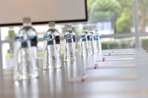 Ibis Melbourne - Glen Waverley - Accommodation Main Beach 30