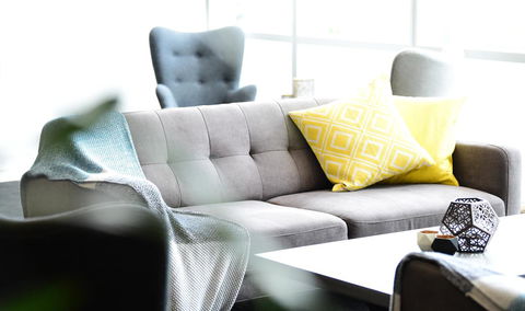 Ibis Melbourne - Glen Waverley - Accommodation Main Beach 13