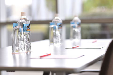 Ibis Melbourne - Glen Waverley - Accommodation Main Beach 31