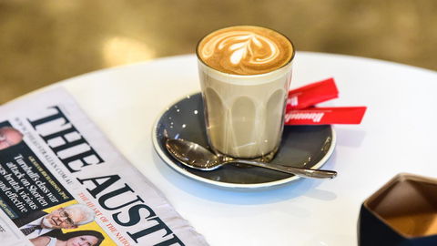 Ibis Melbourne - Glen Waverley - Accommodation Main Beach 20