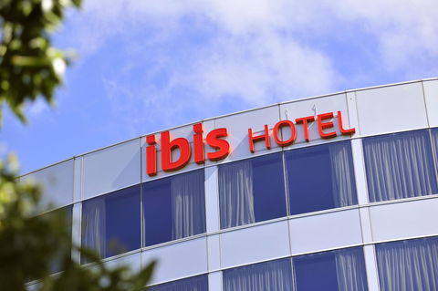 Ibis Melbourne - Glen Waverley - Accommodation Main Beach 16