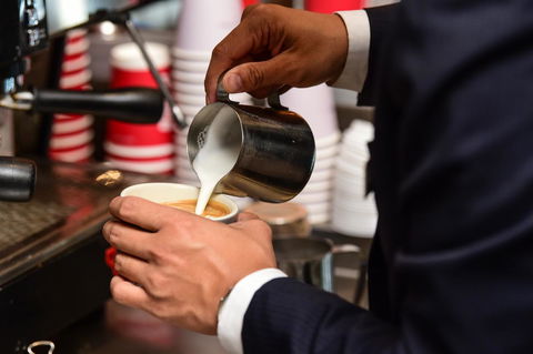 Ibis Melbourne - Glen Waverley - Accommodation Main Beach 18