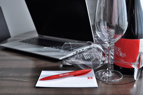 Ibis Melbourne - Glen Waverley - Accommodation Main Beach 6