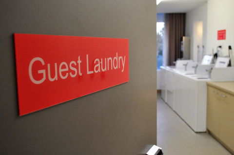 Ibis Melbourne - Glen Waverley - Accommodation Main Beach 24