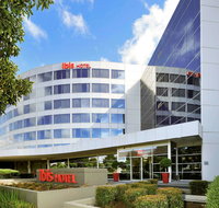 ibis Melbourne - Glen Waverley - Accommodation Main Beach