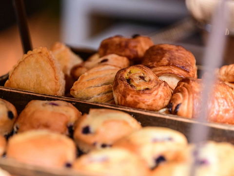 Ibis Melbourne - Glen Waverley - Accommodation Main Beach 39