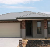 Atarhi Villas - Melbourne - Accommodation Main Beach