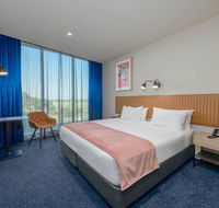 Mantra Epping - Accommodation Main Beach