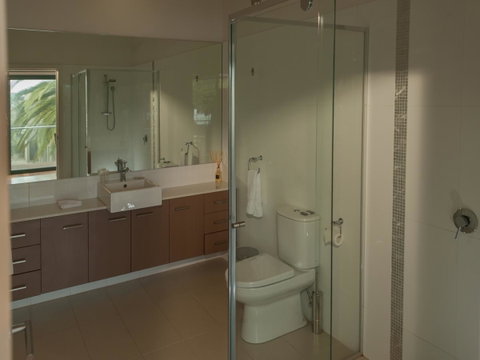 Great Ocean Road Resort - Accommodation Main Beach 28