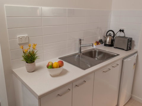 Great Ocean Road Resort - Accommodation Main Beach 29