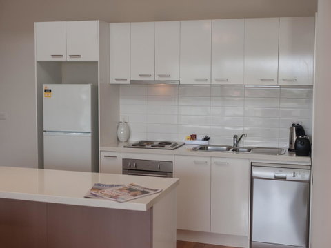 Great Ocean Road Resort - Accommodation Main Beach 25