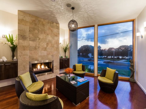 Great Ocean Road Resort - Accommodation Main Beach 12