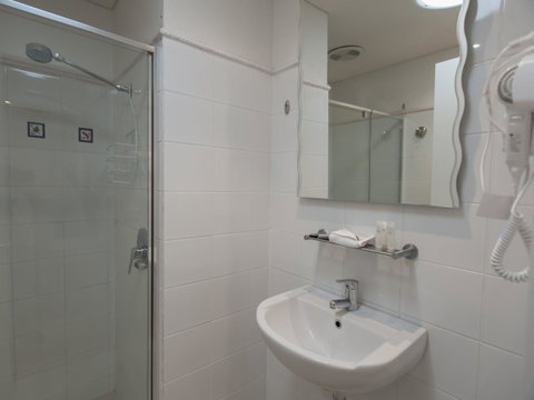 Great Ocean Road Resort - Accommodation Main Beach 44